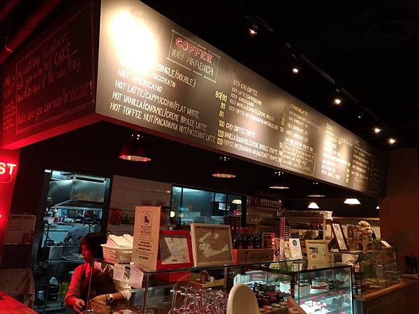 格式工廠P_20170604_174945_vHDR_Auto.jpg 格式工廠P_20170604_174945_vHDR_Auto.jpg