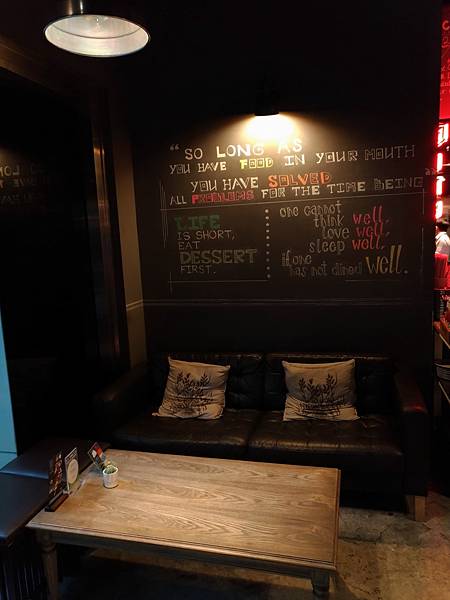 格式工廠P_20170604_175001_vHDR_Auto.jpg 格式工廠P_20170604_175001_vHDR_Auto.jpg