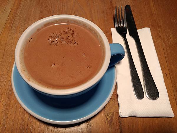 格式工廠P_20170604_175159_vHDR_Auto.jpg 格式工廠P_20170604_175159_vHDR_Auto.jpg