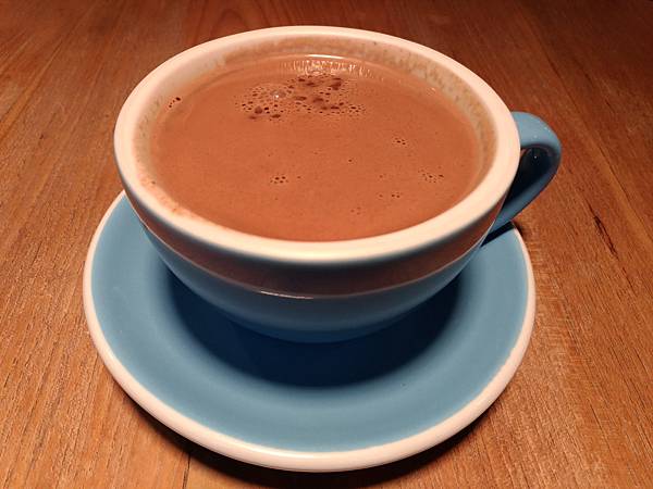 格式工廠P_20170604_175229_vHDR_Auto.jpg 格式工廠P_20170604_175229_vHDR_Auto.jpg