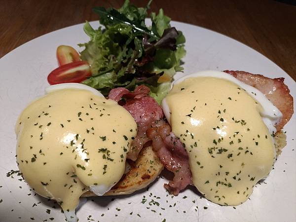 格式工廠P_20170604_175358_vHDR_Auto.jpg 格式工廠P_20170604_175358_vHDR_Auto.jpg