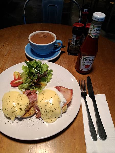 格式工廠P_20170604_175428_vHDR_Auto.jpg 格式工廠P_20170604_175428_vHDR_Auto.jpg