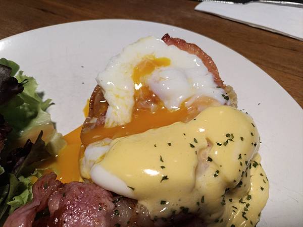 格式工廠P_20170604_175710_vHDR_Auto.jpg 格式工廠P_20170604_175710_vHDR_Auto.jpg