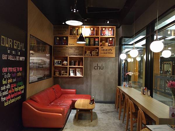 格式工廠P_20170604_183024_vHDR_Auto.jpg 格式工廠P_20170604_183024_vHDR_Auto.jpg