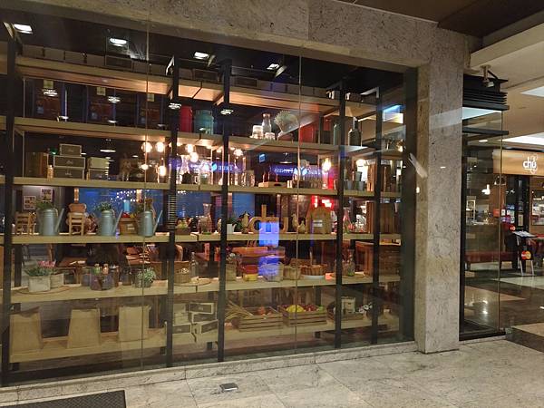 格式工廠P_20170604_183120_vHDR_Auto.jpg 格式工廠P_20170604_183120_vHDR_Auto.jpg