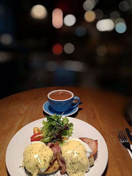 格式工廠P_20170604_175450_DF.jpg 格式工廠P_20170604_175450_DF.jpg