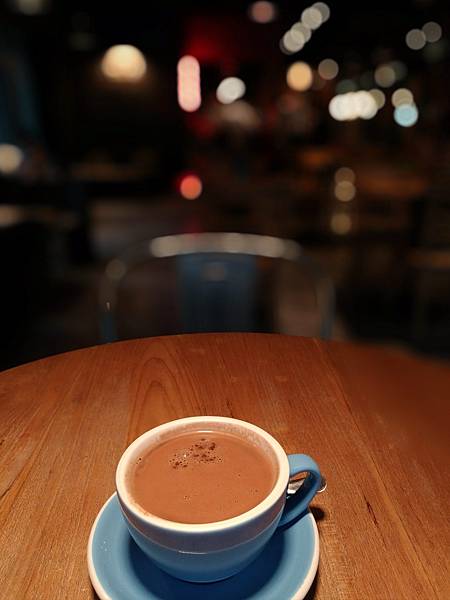 格式工廠P_20170604_175318_DF.jpg 格式工廠P_20170604_175318_DF.jpg