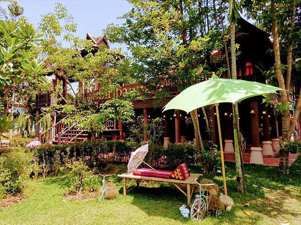 格式工廠IMAG70342.jpg 格式工廠IMAG70342.jpg