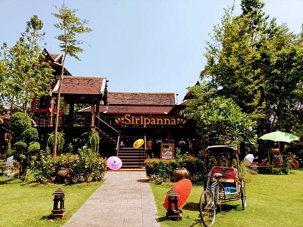 格式工廠IMAG70352.jpg 格式工廠IMAG70352.jpg