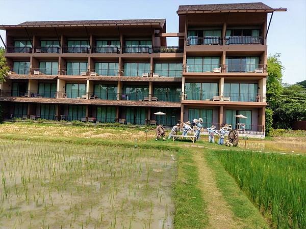 格式工廠IMAG70382.jpg 格式工廠IMAG70382.jpg