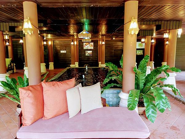 格式工廠IMAG70412.jpg 格式工廠IMAG70412.jpg