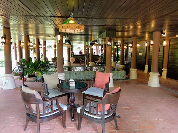 格式工廠IMAG70422.jpg 格式工廠IMAG70422.jpg