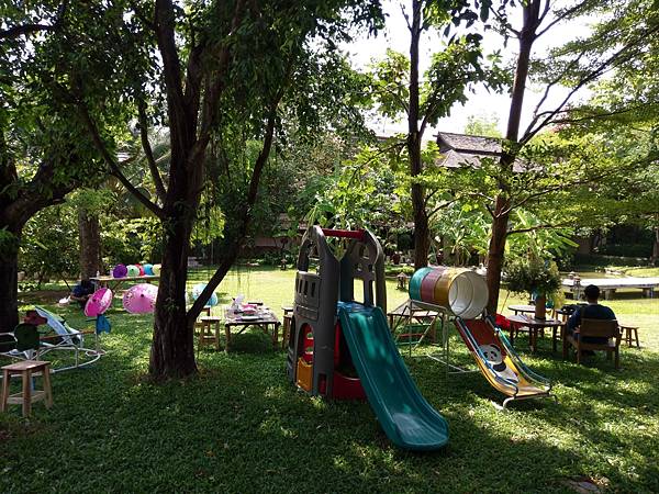 格式工廠IMAG7043.jpg 格式工廠IMAG7043.jpg