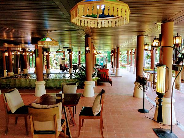 格式工廠IMAG70902.jpg 格式工廠IMAG70902.jpg