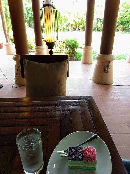 格式工廠IMAG70932.jpg 格式工廠IMAG70932.jpg