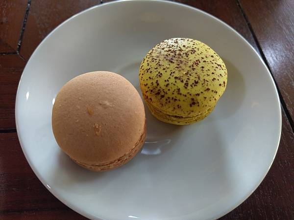 格式工廠IMAG7098.jpg 格式工廠IMAG7098.jpg