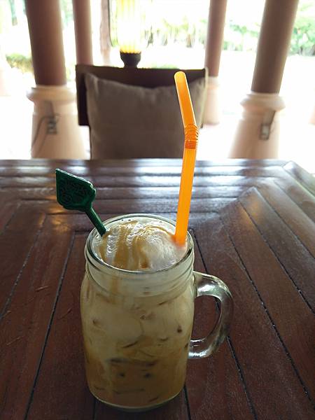 格式工廠IMAG7097.jpg 格式工廠IMAG7097.jpg