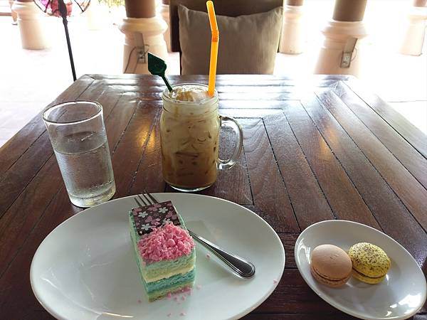 格式工廠IMAG7099.jpg 格式工廠IMAG7099.jpg