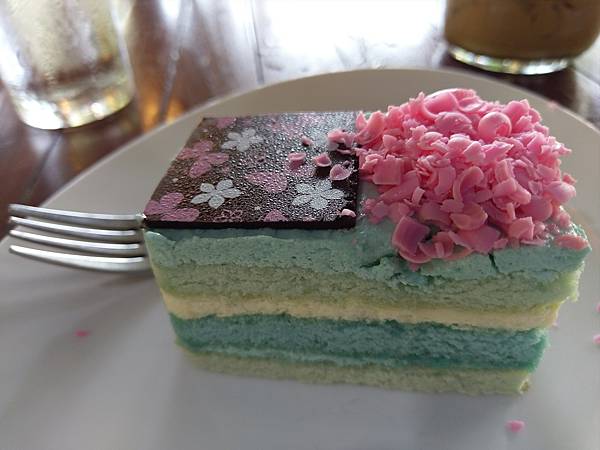 格式工廠IMAG7101.jpg 格式工廠IMAG7101.jpg