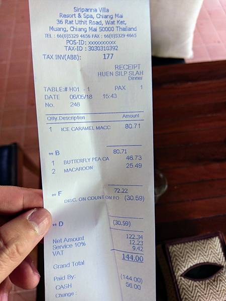 格式工廠IMAG71022.jpg 格式工廠IMAG71022.jpg