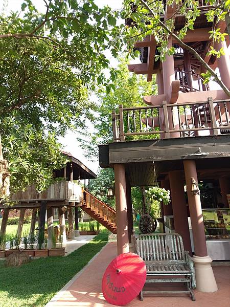 格式工廠IMAG7105.jpg 格式工廠IMAG7105.jpg