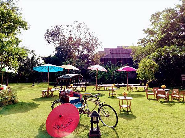 格式工廠IMAG71062.jpg 格式工廠IMAG71062.jpg