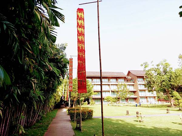 格式工廠IMAG71072.jpg 格式工廠IMAG71072.jpg