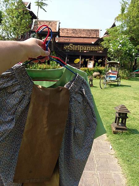 格式工廠IMAG7217.jpg 格式工廠IMAG7217.jpg