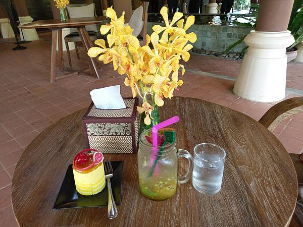 格式工廠IMAG7218.jpg 格式工廠IMAG7218.jpg