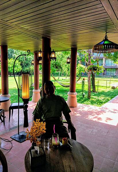 格式工廠IMAG72195.jpg 格式工廠IMAG72195.jpg