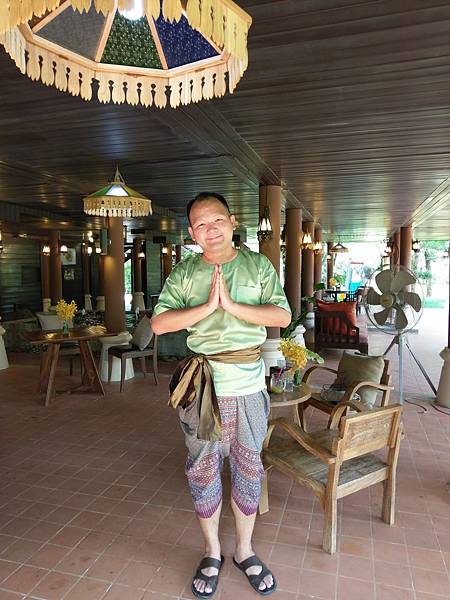 格式工廠IMAG7221.jpg 格式工廠IMAG7221.jpg