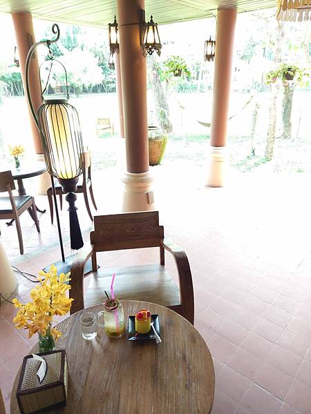 格式工廠IMAG7223.jpg 格式工廠IMAG7223.jpg