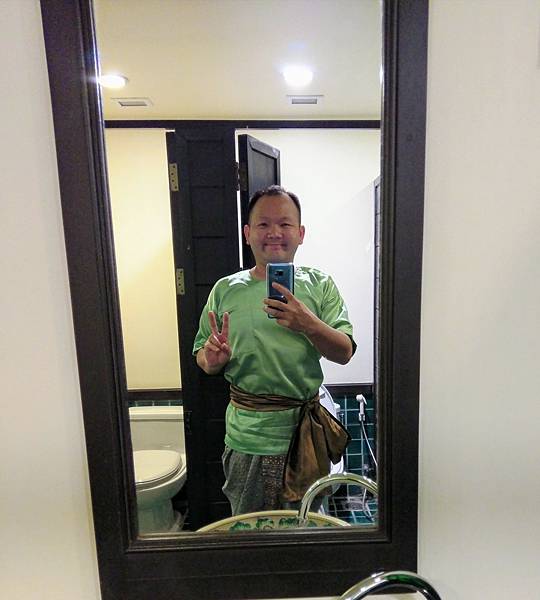 格式工廠IMAG72282.jpg 格式工廠IMAG72282.jpg