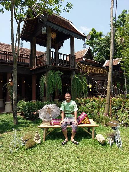 格式工廠IMAG7230.jpg 格式工廠IMAG7230.jpg