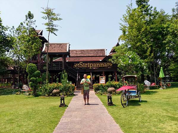 格式工廠IMAG72332.jpg 格式工廠IMAG72332.jpg