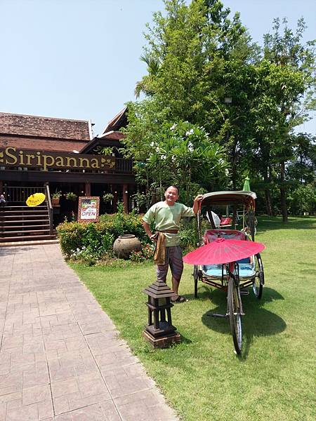 格式工廠IMAG7234.jpg 格式工廠IMAG7234.jpg