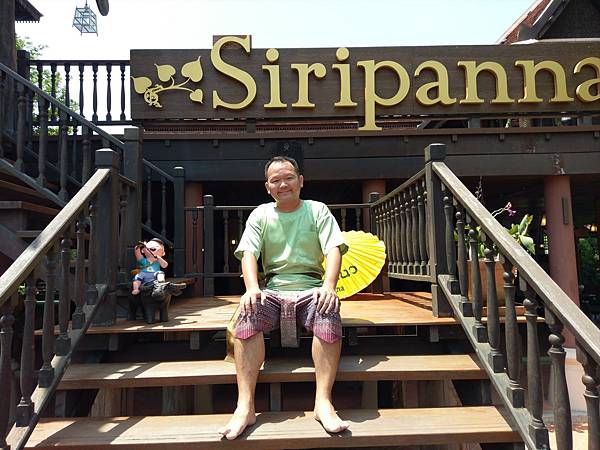 格式工廠IMAG7240.jpg 格式工廠IMAG7240.jpg