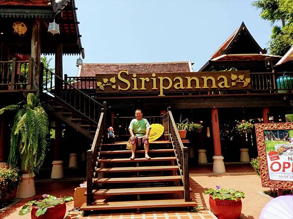 格式工廠IMAG72392.jpg 格式工廠IMAG72392.jpg