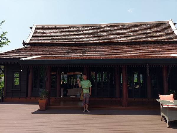 格式工廠IMAG7244.jpg 格式工廠IMAG7244.jpg