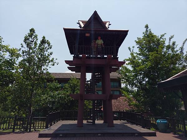 格式工廠IMAG7249.jpg 格式工廠IMAG7249.jpg