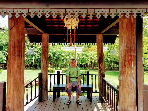 格式工廠IMAG72512.jpg 格式工廠IMAG72512.jpg