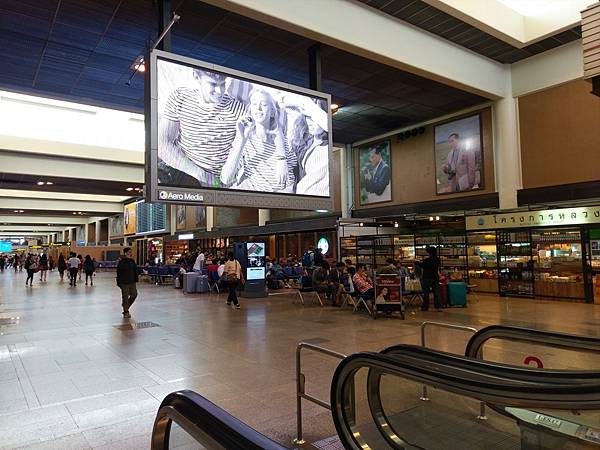 格式工廠IMAG6873.jpg 格式工廠IMAG6873.jpg