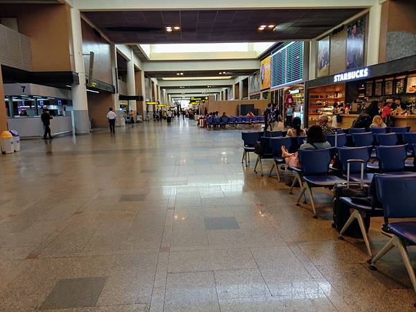 格式工廠IMAG68742.jpg 格式工廠IMAG68742.jpg