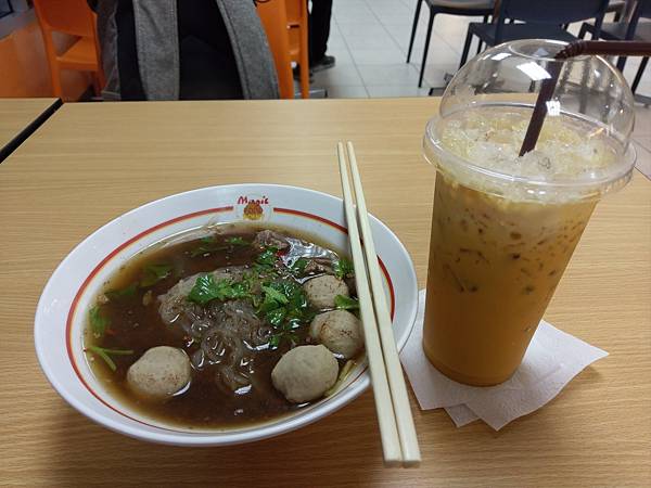 格式工廠IMAG7434.jpg 格式工廠IMAG7434.jpg