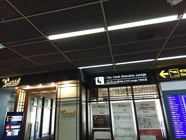 格式工廠IMAG7442.jpg 格式工廠IMAG7442.jpg