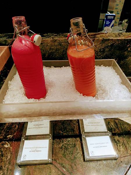 格式工廠IMAG78912.jpg 格式工廠IMAG78912.jpg