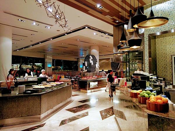 格式工廠IMAG78902.jpg 格式工廠IMAG78902.jpg