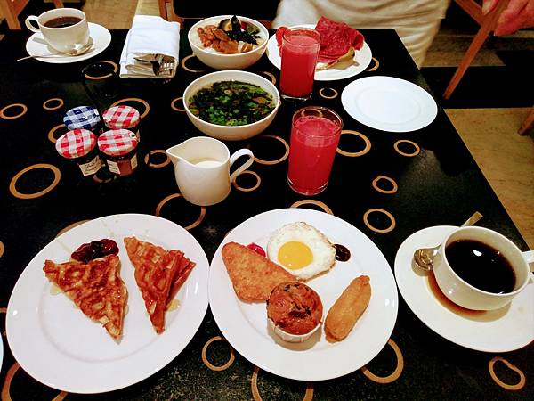 格式工廠IMAG78942.jpg 格式工廠IMAG78942.jpg