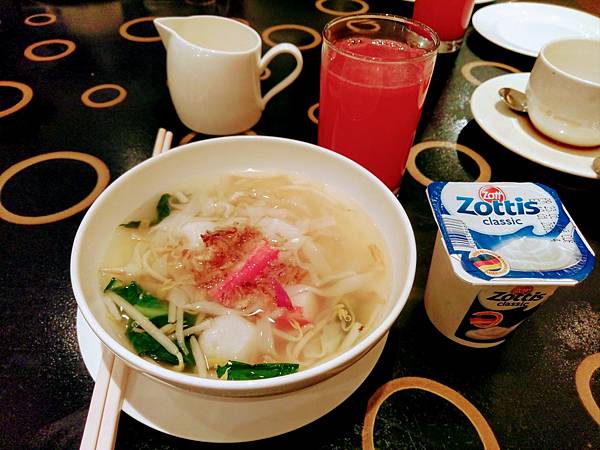 格式工廠IMAG78952.jpg 格式工廠IMAG78952.jpg