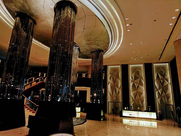 格式工廠IMAG78972.jpg 格式工廠IMAG78972.jpg